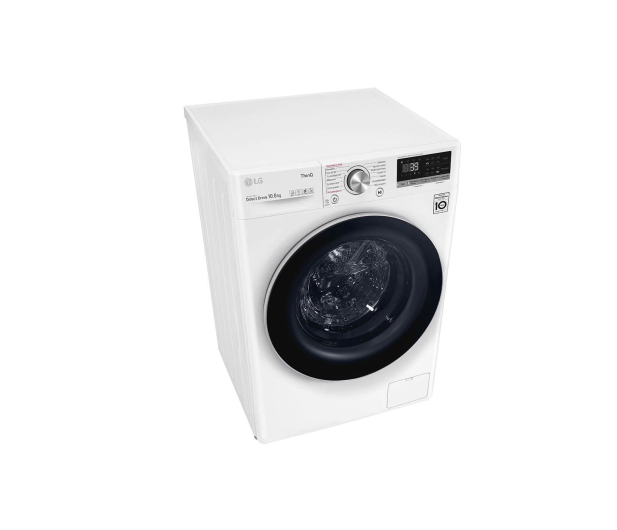 LG PRALKA LG F4WV710S1E### - 1374918 - zdjęcie 11